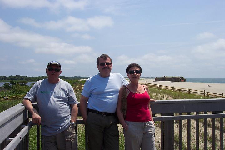 C_M 049.jpg